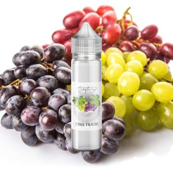 Art of Vapor Simple Line Süsse Traube 40ml